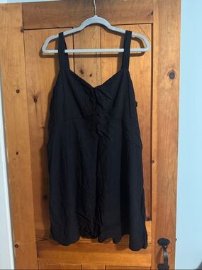 Old Navy Dress